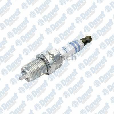 BOSCH 0242235749 Atesleme Bujisi [ Platinum ] [ Fr7dpp ] 850 2.0 Glt 850 2.0 Glt Kombi 850 2.0 Turbo 850 2.0 Turbo Kombi 850 2.3 Turbo 850 2.5 Awd 850 2.5 Awd Kombi 850 2.5 Turbo 850 2.5 Turbo Kombi 850 R 850 R Kombi 850 T-5 850 T-5 Kombi 850 T-5r 850 T-5r Kombi Avantime